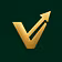 VantLaunch Partner