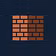 The Brick & Mortar
