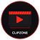 ClipZone