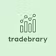 Tradebrary