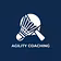 SpinMasters Academy