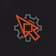 IronShell