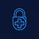 AuthLock Academy