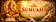 Sumukha Digital Products