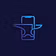 App Forge