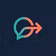 ClearPath Communication
