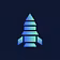 ShipStack