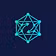 GraphQL Refactor Lab
