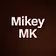 Mikey MK