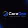 CoreOps
