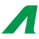 Aspire Wealth
