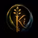 The Ki Lifestyle
