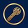 Noble Development Group