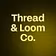 Thread & Loom Co.