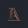 Alahmar Design Studio
