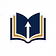 E-book For Us