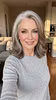 Isla Rose Women's Health Coach