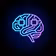 The AI Lab