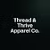 Thread & Thrive Apparel Co.