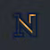 INNOVNET