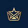 Top Rated Club