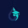 Drop Academy
