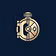 The Watch Vault