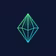 CryptoEdge