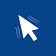 Online Mouse Jiggler