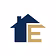 Elden Immobilier