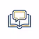 LegalSpeak Academy
