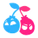 IdolRun