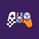 EtaGames
