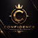 CONFIDENCE