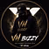 VH BIZZY