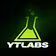 YTLabs