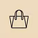 Bag Workshop