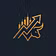 Market Mastery