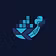 DockerStack Academy