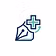 MedWrite Pro