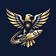 Conquest Command Academy