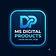 ms digital products
