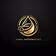 Aurel Automotive