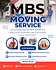 Mbs designs Managment 