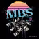 MBs designs management 