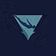 Apex Dive Academy
