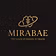 Mirabae