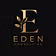 Eden Consulting