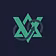 Vue Actions Academy
