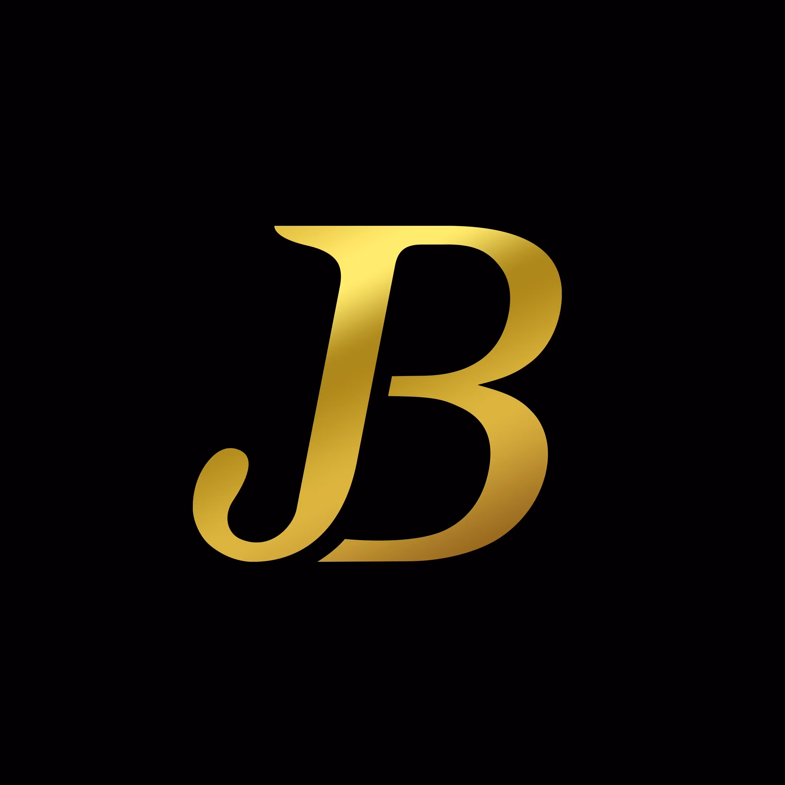 JB Luxe Academy: The Detailers Circle